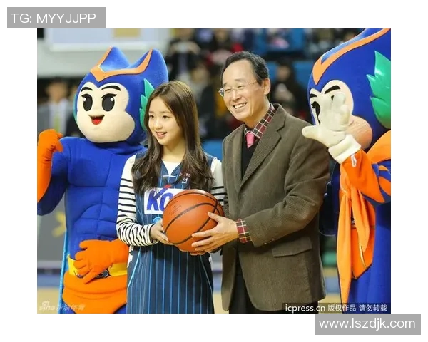 女篮球高手的崛起与挑战：她们如何在赛场上书写属于自己的传奇故事