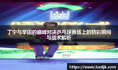 智博19有限公司